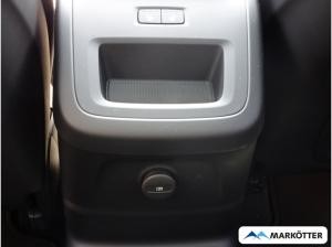 Volvo XC60 T8 AWD Ultra Dark Plug-In Hybrid/Massagesitze