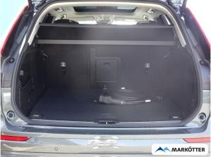 Volvo XC60 T8 AWD Ultra Dark Plug-In Hybrid/Massagesitze