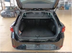 Seat Leon Sportstourer FR 1.5 eTSI DSG Voll-LED