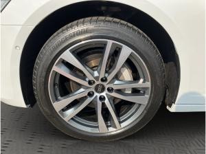 Audi A6 Avant 45 TFSI qu. advanced / JETZT GW+ KONDITIONEN SICHERN !