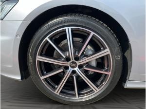 Audi A6 Avant 40 TDI qu. S line /  JETZT GW+ KONDITIONEN SICHERN !