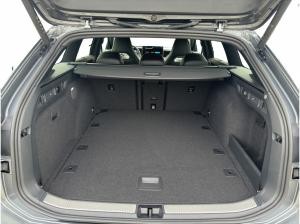 Volkswagen Passat 2.0 TDI DSG R-Line