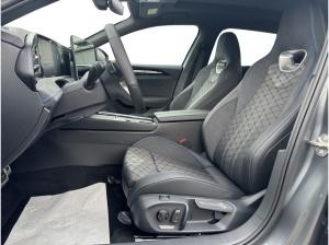 Volkswagen Passat 2.0 TDI DSG R-Line