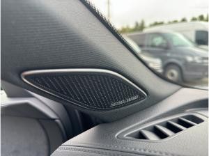 Volkswagen Passat 2.0 TDI DSG R-Line