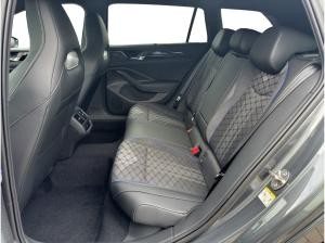 Volkswagen Passat 2.0 TDI DSG R-Line