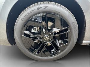 Volkswagen Passat 2.0 TDI DSG R-Line