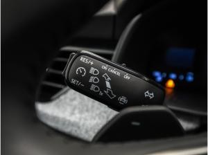 Skoda Kamiq Selection 1.0 TSI Winter