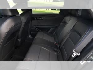 MG MG4 ⚡LUXURY💎 🚀Sonderaktion🚀 für Privat❗