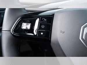 MG MG4 ⚡LUXURY💎 🚀Sonderaktion🚀 für Privat❗