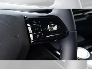 MG MG4 ⚡LUXURY💎 🚀Sonderaktion🚀 für Privat❗