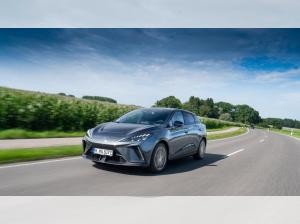 MG MG4 ⚡LUXURY💎 🚀Sonderaktion🚀 für Privat❗