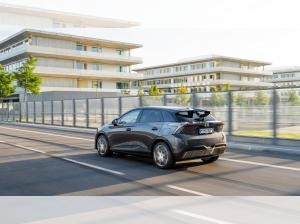 MG MG4 ⚡LUXURY💎 🚀Sonderaktion🚀 für Privat❗