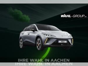 MG MG4 XPOWER 💥Knallerangebot💥