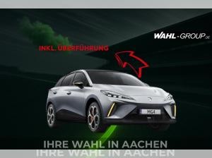 MG MG4 XPOWER 💥Knallerangebot💥inklusive Frachtkosten