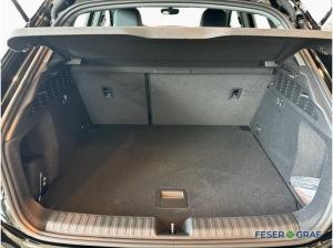Audi A3 Sportback 35 TFSI S tronic SHZ-Klima-GRA