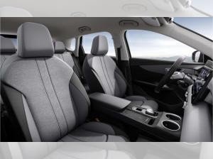 MG S5 EV Comfort Standard Range❗️Tageszulassung🔥Sonderleasing❗️