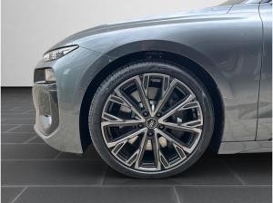 Audi S6 e-tron *Zukunft fährt vor: Audi S 6 e-tron Avant im Premium-Leasing*