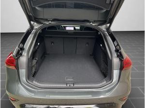 Audi S6 e-tron *Zukunft fährt vor: Audi S 6 e-tron Avant im Premium-Leasing*