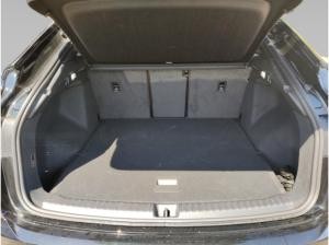 Audi Q4 e-tron 45 Sportback quattro S line Matrix AHK