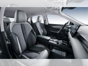 MG S5 EV Luxury Long Range❗️Tageszulassung 🔥Sonderleasingaktion❗️