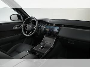 Land Rover Range Rover Velar D300  Autobiography  - SOFORT VERFÜGBAR - 5 Jahre Garantie