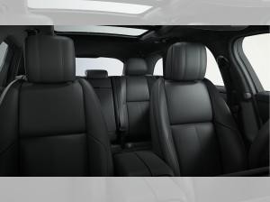Land Rover Range Rover Velar D300  Autobiography  - SOFORT VERFÜGBAR - 5 Jahre Garantie