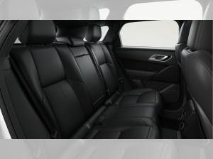 Land Rover Range Rover Velar D300  Autobiography  - SOFORT VERFÜGBAR - 5 Jahre Garantie