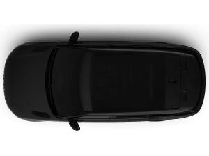 Land Rover Range Rover Velar D300  Autobiography  - SOFORT VERFÜGBAR - 5 Jahre Garantie