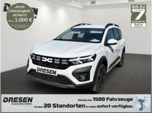 Dacia Jogger Expression TCe 110 *Klima*LED*Carplay*Tempopilot*uvm.