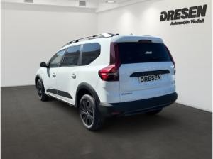 Dacia Jogger Expression TCe 110 *Klima*LED*Carplay*Tempopilot*uvm.