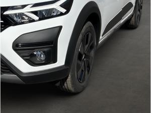 Dacia Jogger Expression TCe 110 *Klima*LED*Carplay*Tempopilot*uvm.