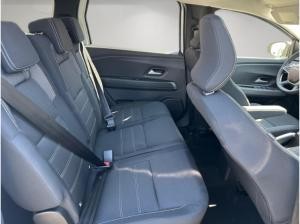 Dacia Jogger Expression TCe 110 *Klima*LED*Carplay*Tempopilot*uvm.