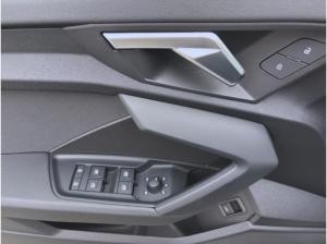 Audi A3 Sportback 30 TFSI S LINE NAVI AHK PDC VIRTUAL