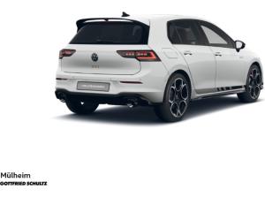 Volkswagen Golf GTI Clubsport (Mülheim)