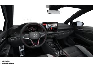 Volkswagen Golf GTI Clubsport (Mülheim)