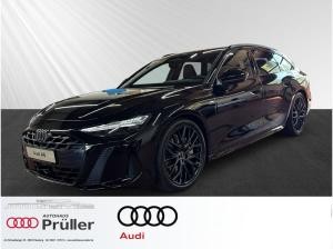 Audi A6 Avant TDI S line edition one qu S tro 360°