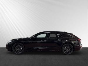Audi A6 Avant TDI S line edition one qu S tro 360°