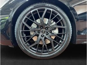 Audi A6 Avant TDI S line edition one qu S tro 360°