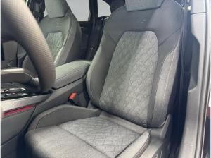 Audi A6 Avant TDI S line edition one qu S tro 360°