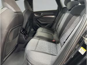 Audi A6 Avant TDI S line edition one qu S tro 360°