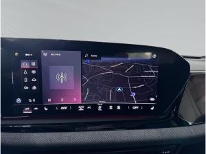 Audi A6 Avant TDI S line edition one qu S tro 360°