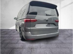 Volkswagen Multivan Life "Goal" langer Überhang, 2.0 TDI DSG *sofort*