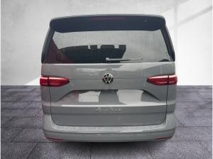 Volkswagen Multivan Life "Goal" langer Überhang, 2.0 TDI DSG *sofort*