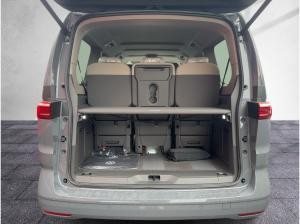 Volkswagen Multivan Life "Goal" langer Überhang, 2.0 TDI DSG *sofort*