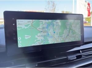 KGM Rexton Core 2.2 e-XDi AT AWD *RFK/Navi/PDC/LED*