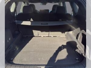 KGM Rexton Core 2.2 e-XDi AT AWD *RFK/Navi/PDC/LED*