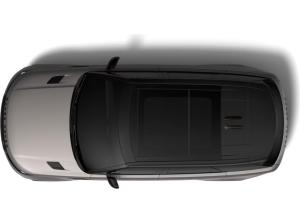Land Rover Range Rover Sport P460e  Dynamic SE  - SOFORT VERFÜGBAR - 5 Jahre Garantie - 0,5%-Versteuerung