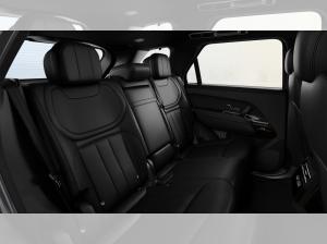 Land Rover Range Rover Sport P460e  Dynamic SE  - SOFORT VERFÜGBAR - 5 Jahre Garantie - 0,5%-Versteuerung