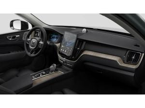 Volvo XC60 T8 ULTRA DARK DEAL