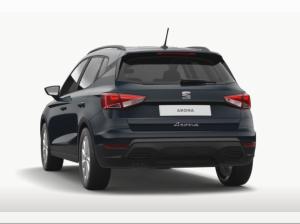 Seat Arona Road Edition 1.0 TSI ***GEWERBEAKTION***